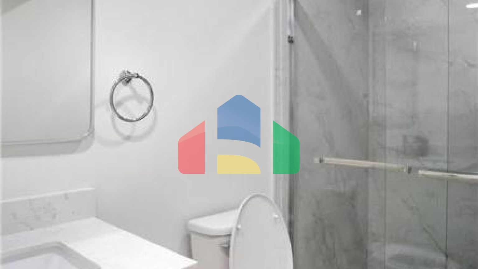 Residential - Single Family Home - Brampton, Canada - Canada