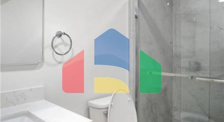 Residential - Single Family Home - Brampton, Canada - Canada