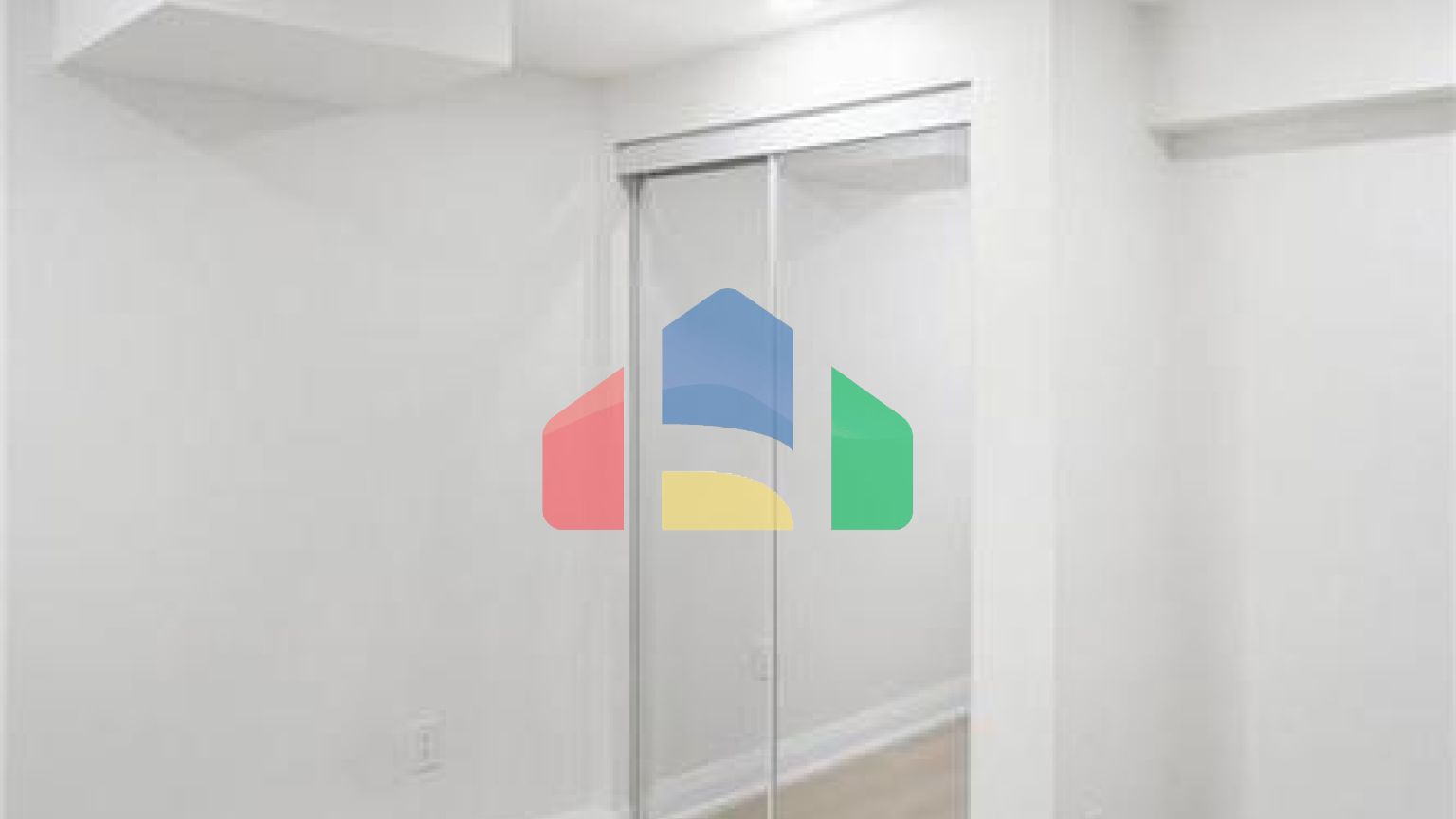 Residential - Single Family Home - Brampton, Canada - Canada