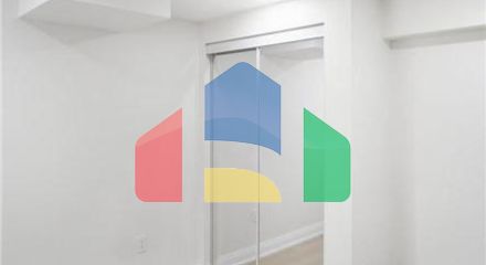 Residential - Single Family Home - Brampton, Canada - Canada