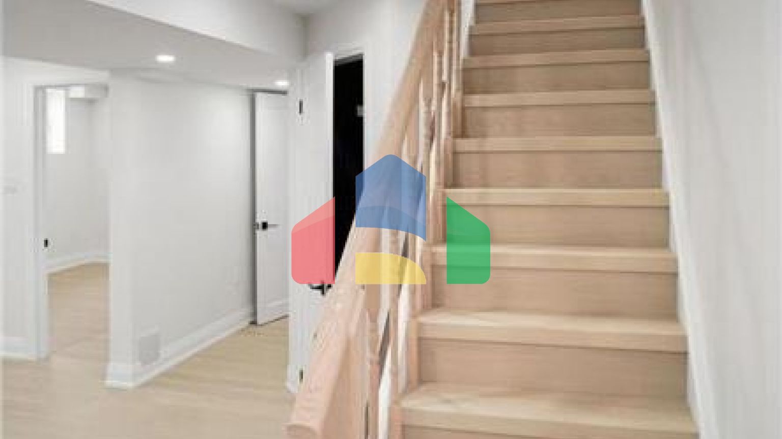 Residential - Single Family Home - Brampton, Canada - Canada