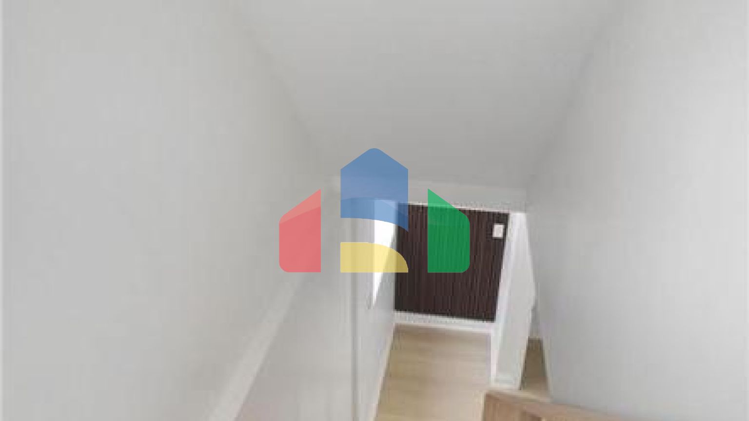 Residential - Single Family Home - Brampton, Canada - Canada