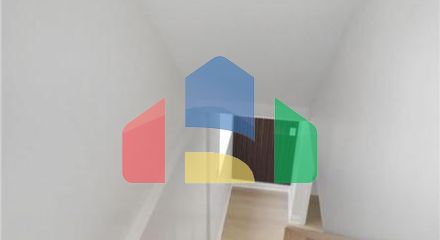 Residential - Single Family Home - Brampton, Canada - Canada