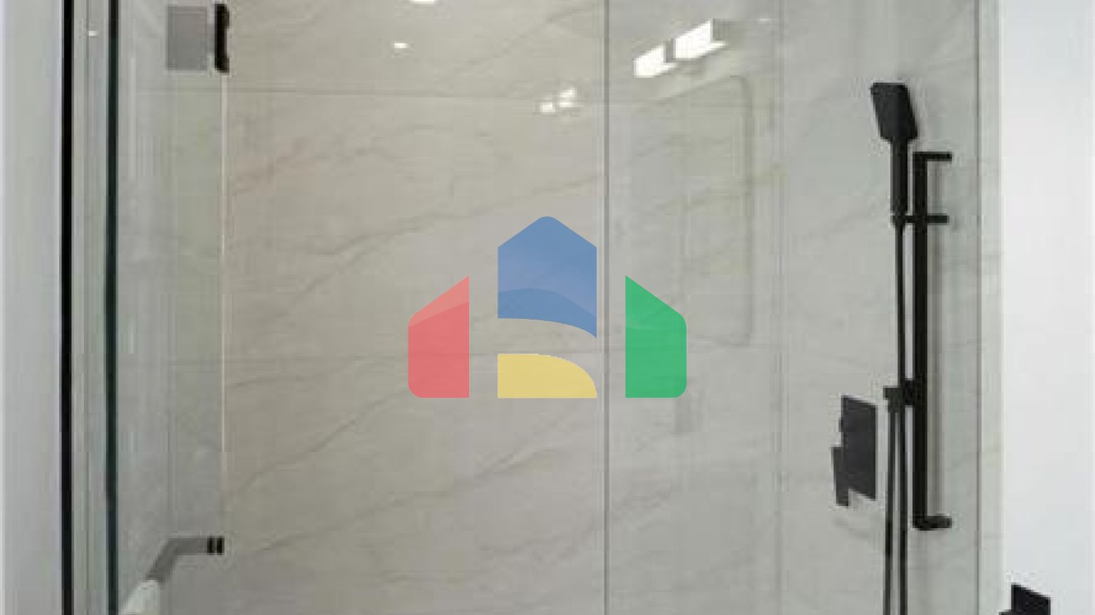 Residential - Single Family Home - Brampton, Canada - Canada