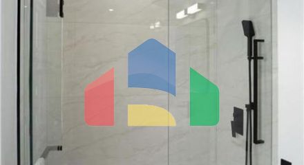 Residential - Single Family Home - Brampton, Canada - Canada