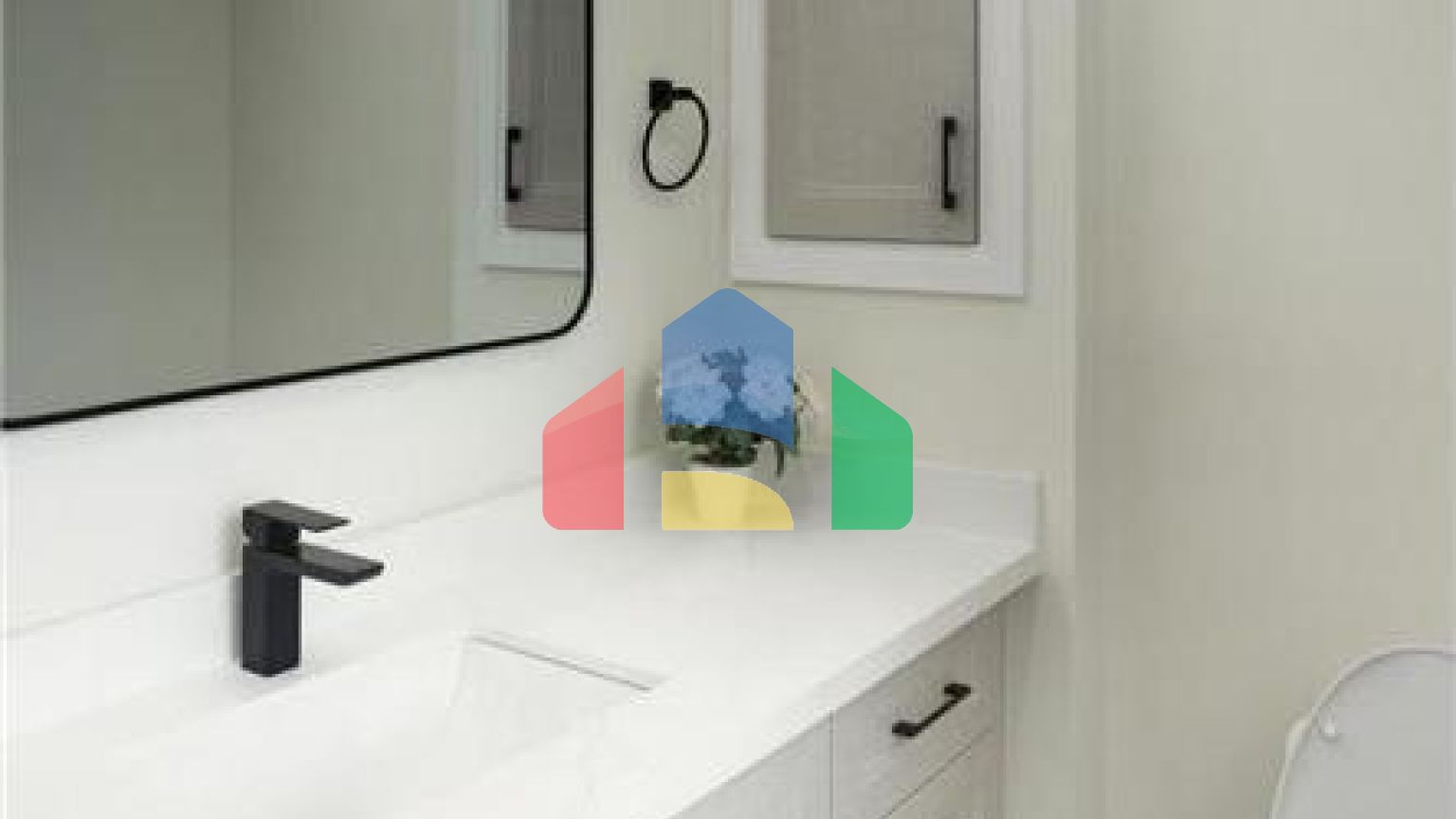 Residential - Single Family Home - Brampton, Canada - Canada