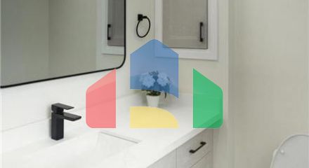 Residential - Single Family Home - Brampton, Canada - Canada