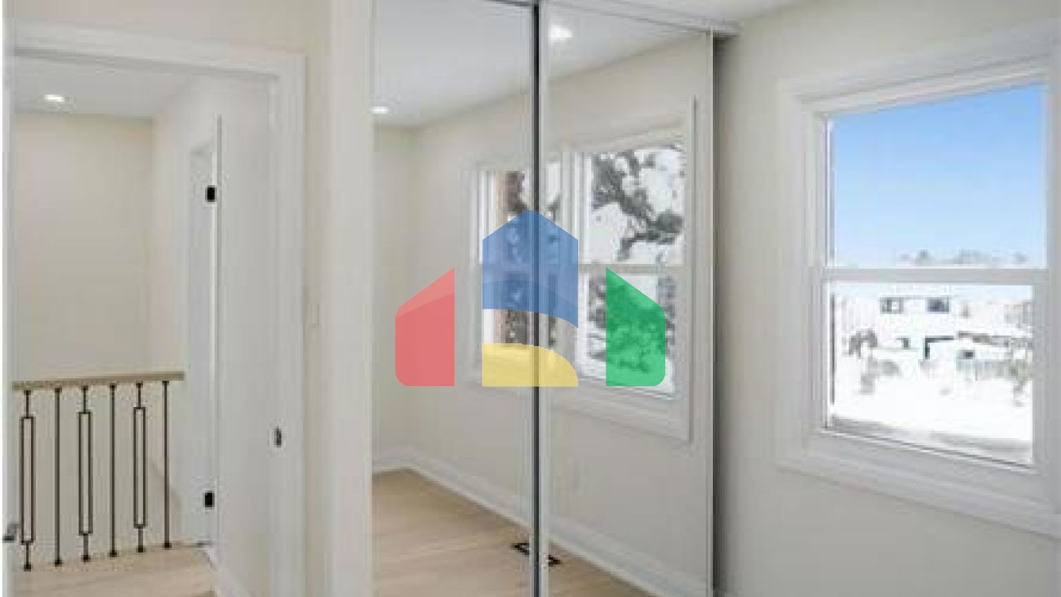 Residential - Single Family Home - Brampton, Canada - Canada