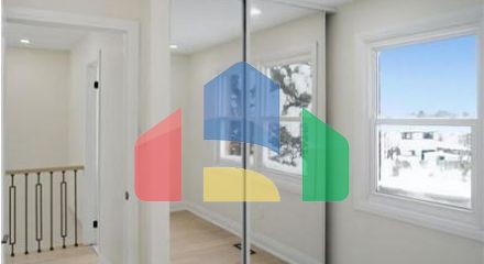 Residential - Single Family Home - Brampton, Canada - Canada