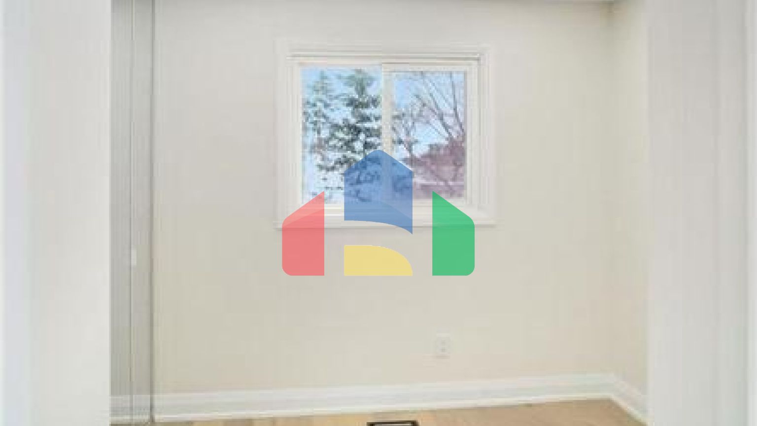 Residential - Single Family Home - Brampton, Canada - Canada