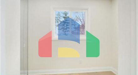 Residential - Single Family Home - Brampton, Canada - Canada