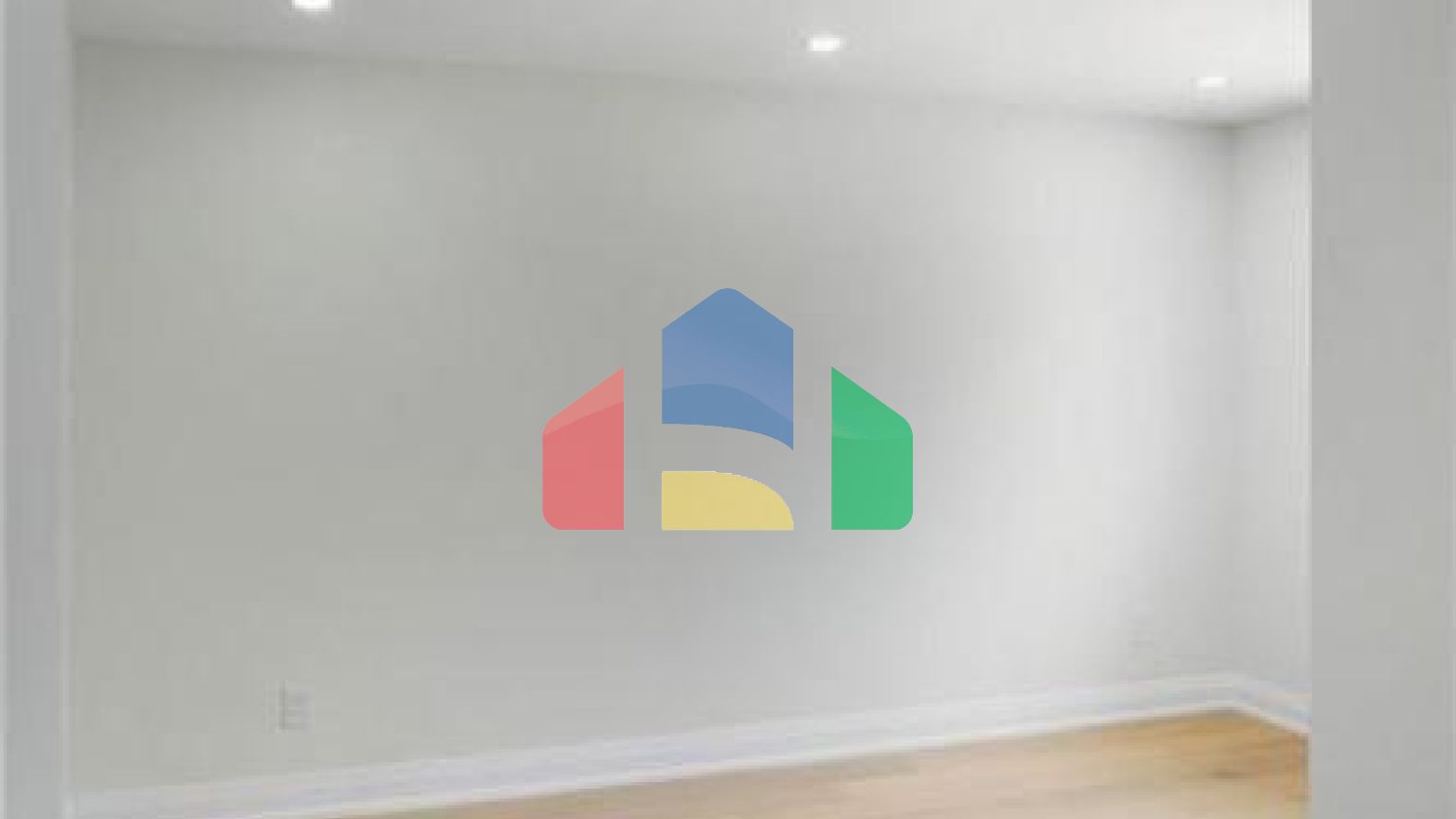 Residential - Single Family Home - Brampton, Canada - Canada