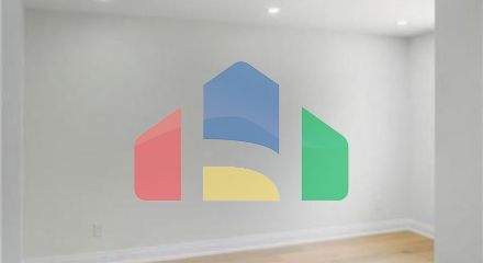 Residential - Single Family Home - Brampton, Canada - Canada