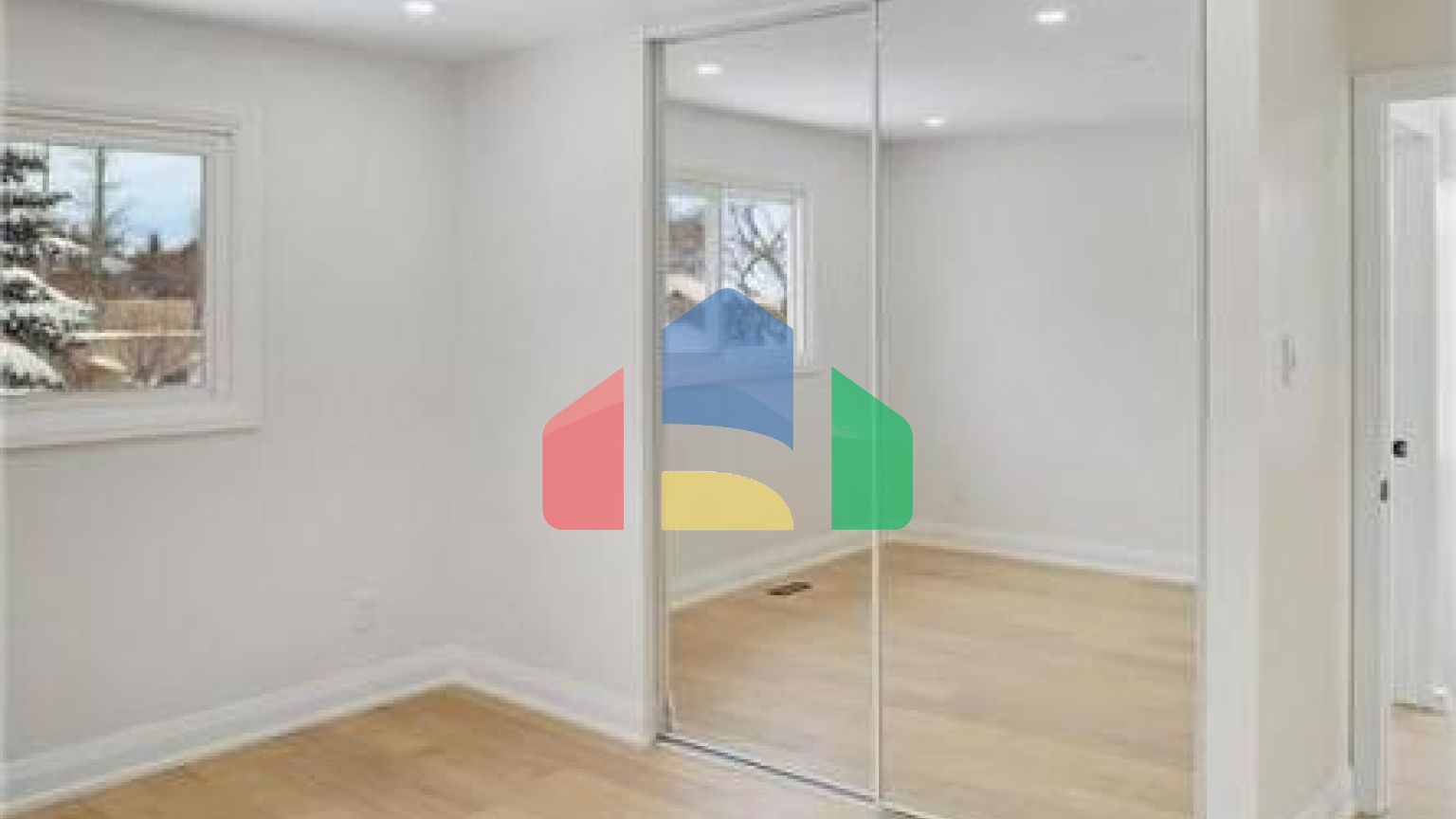 Residential - Single Family Home - Brampton, Canada - Canada