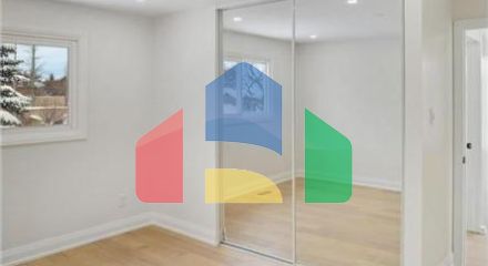 Residential - Single Family Home - Brampton, Canada - Canada