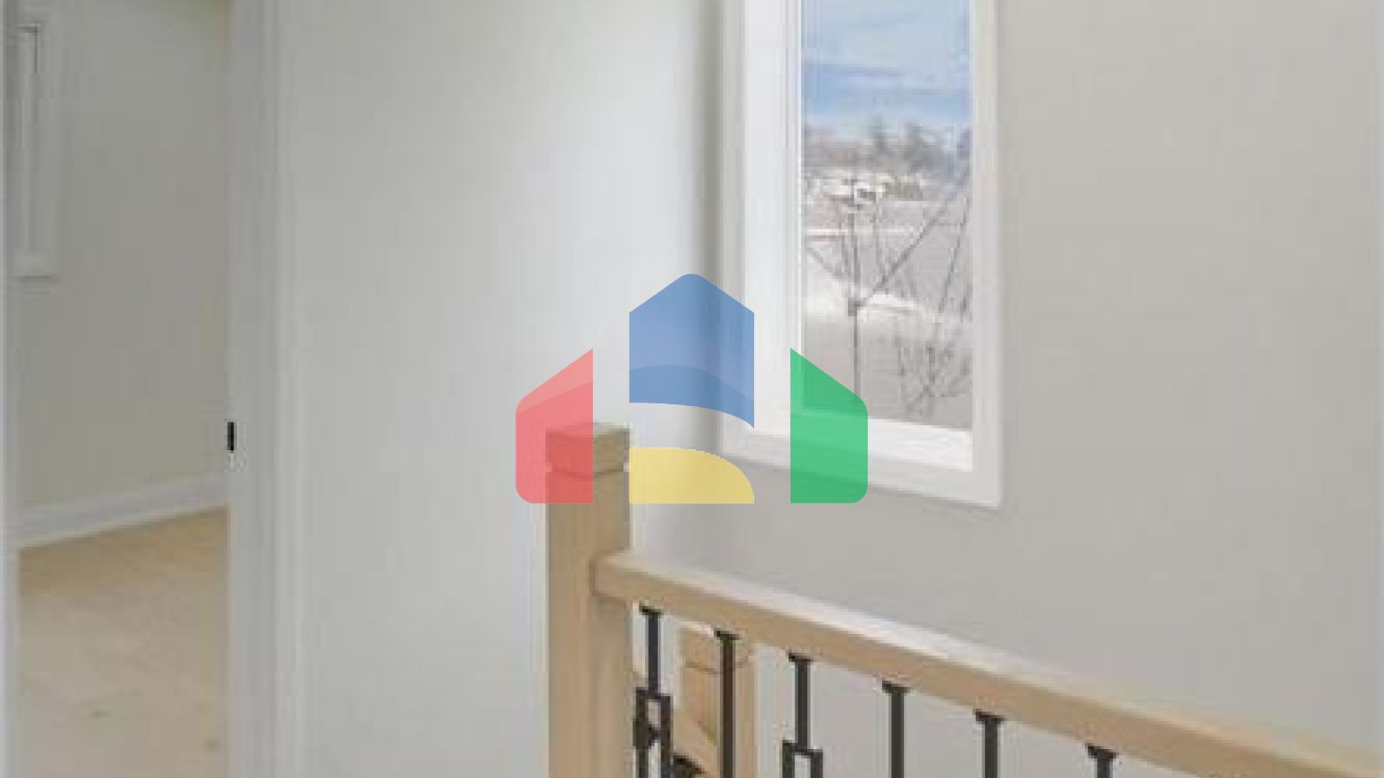 Residential - Single Family Home - Brampton, Canada - Canada