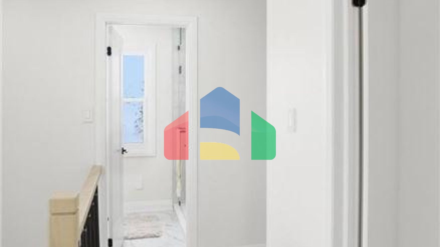 Residential - Single Family Home - Brampton, Canada - Canada