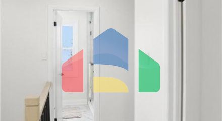 Residential - Single Family Home - Brampton, Canada - Canada