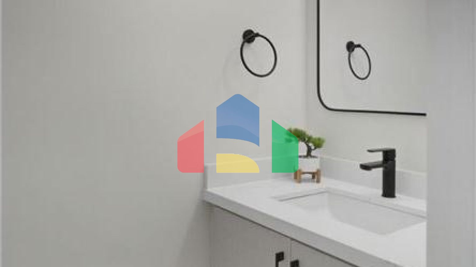 Residential - Single Family Home - Brampton, Canada - Canada