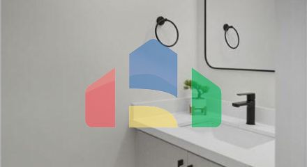 Residential - Single Family Home - Brampton, Canada - Canada