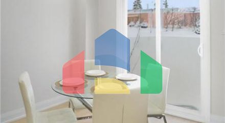 Residential - Single Family Home - Brampton, Canada - Canada