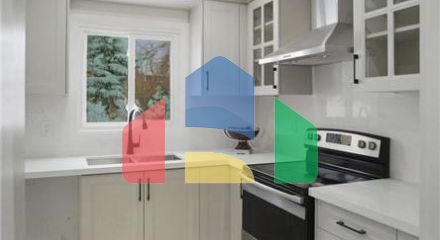 Residential - Single Family Home - Brampton, Canada - Canada