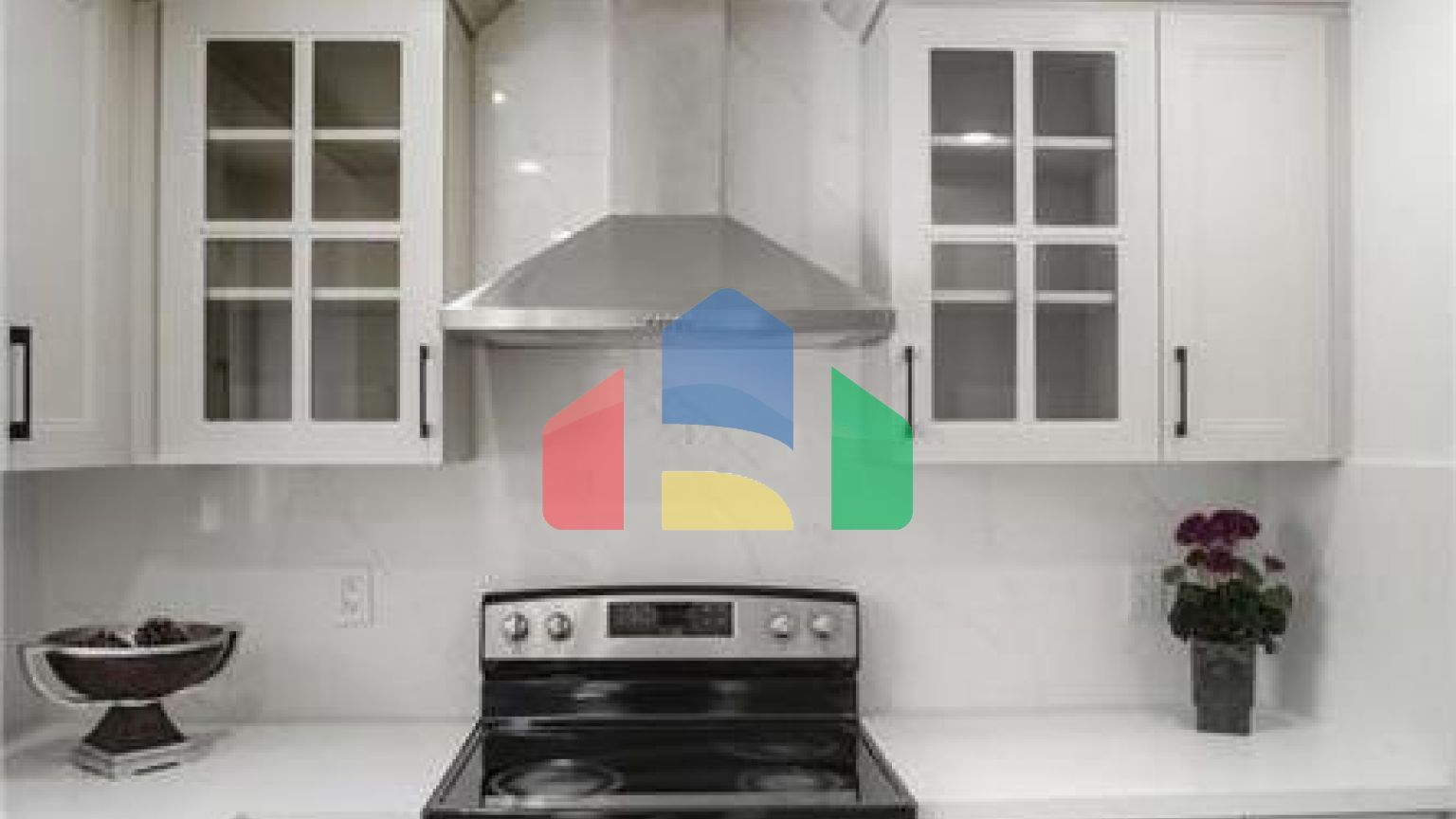 Residential - Single Family Home - Brampton, Canada - Canada