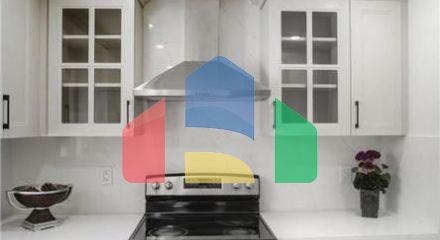 Residential - Single Family Home - Brampton, Canada - Canada