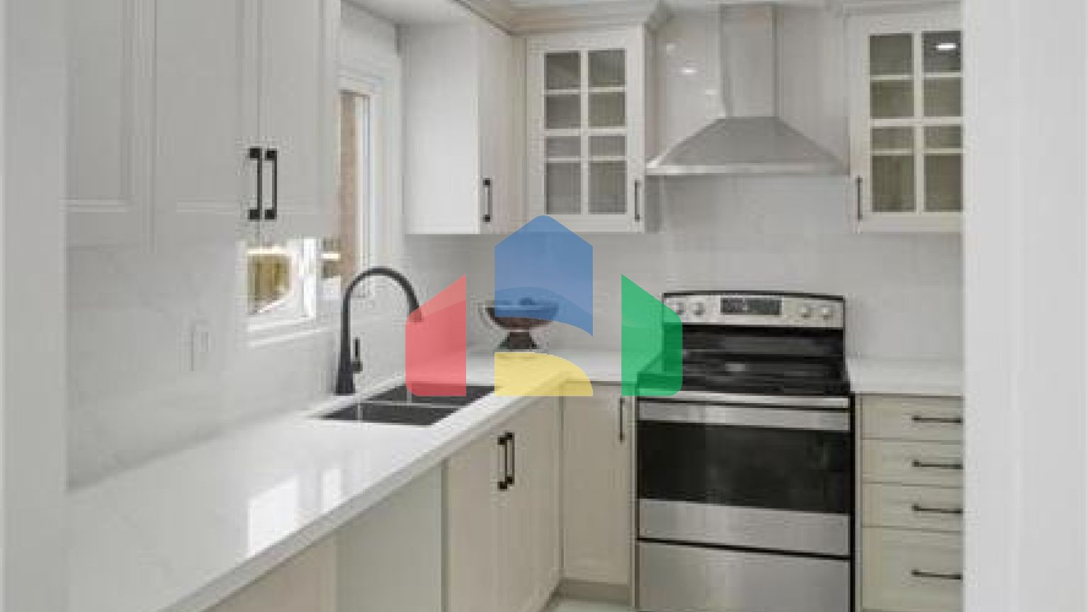 Residential - Single Family Home - Brampton, Canada - Canada