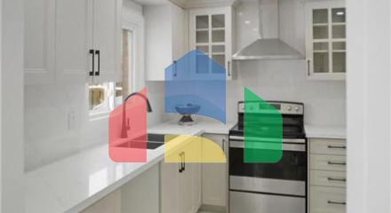 Residential - Single Family Home - Brampton, Canada - Canada