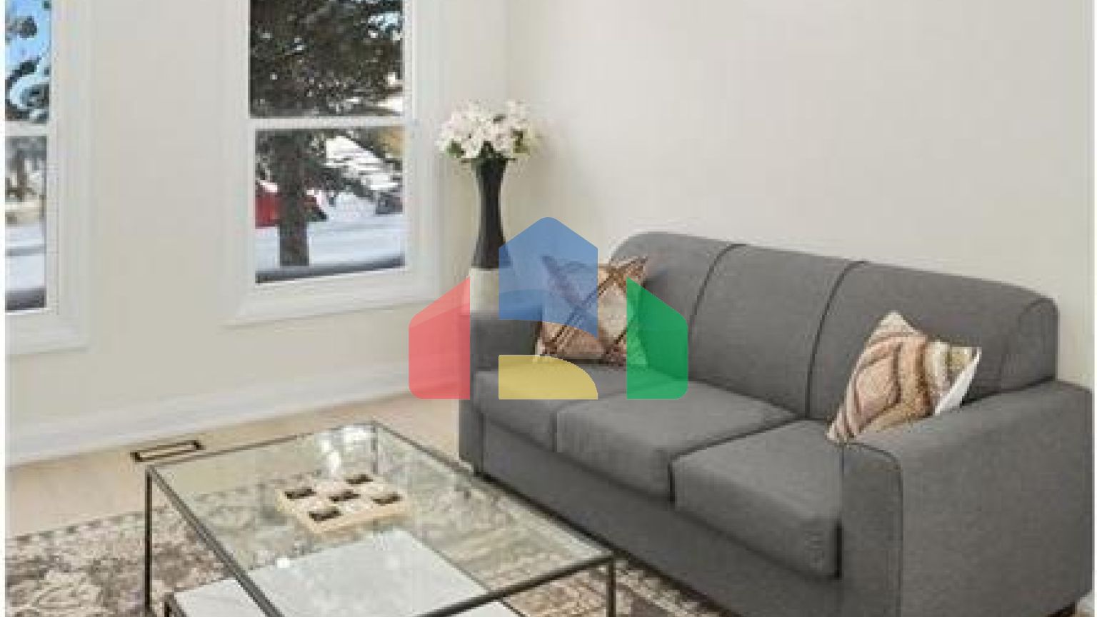 Residential - Single Family Home - Brampton, Canada - Canada