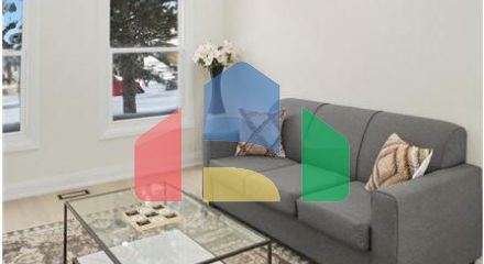 Residential - Single Family Home - Brampton, Canada - Canada