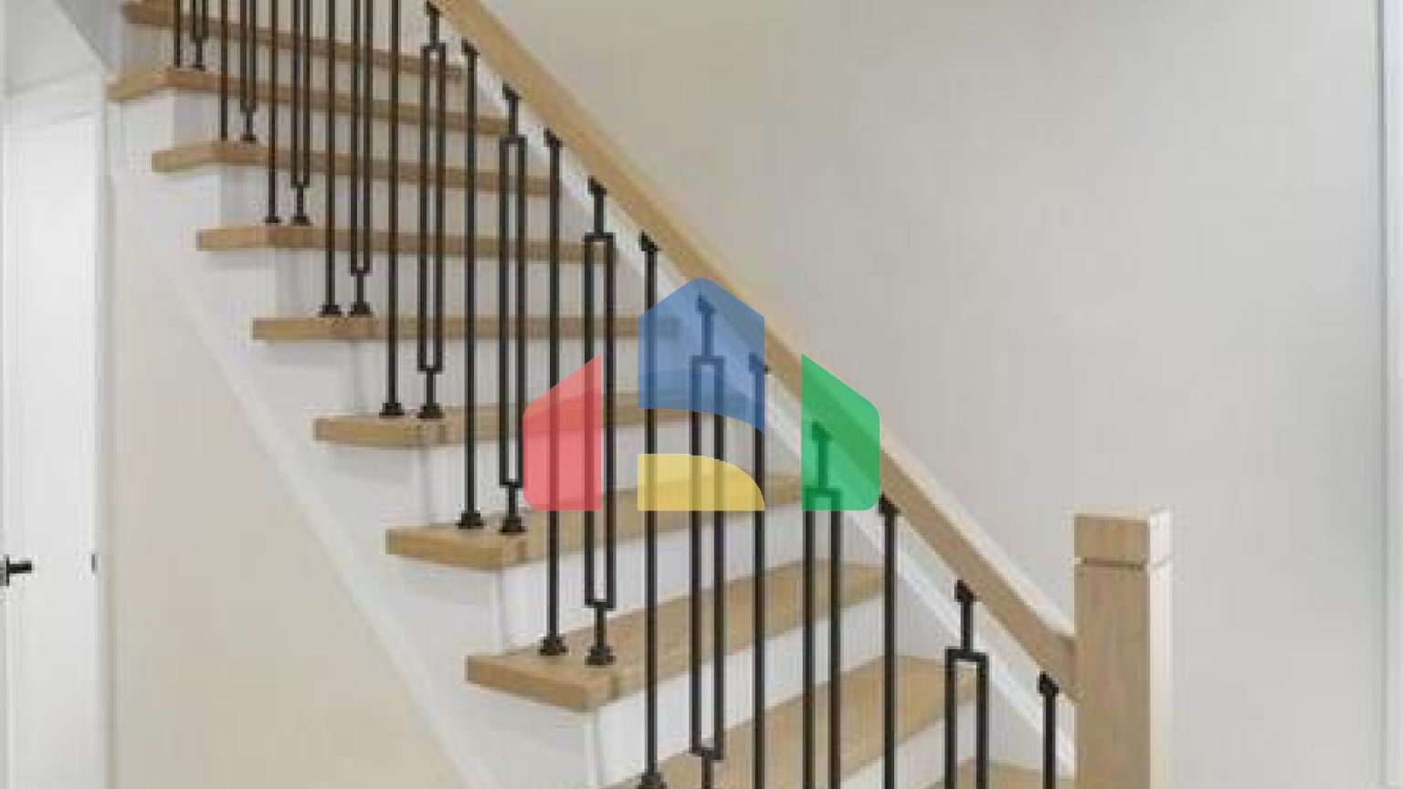 Residential - Single Family Home - Brampton, Canada - Canada