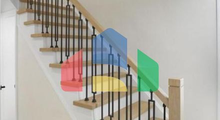 Residential - Single Family Home - Brampton, Canada - Canada