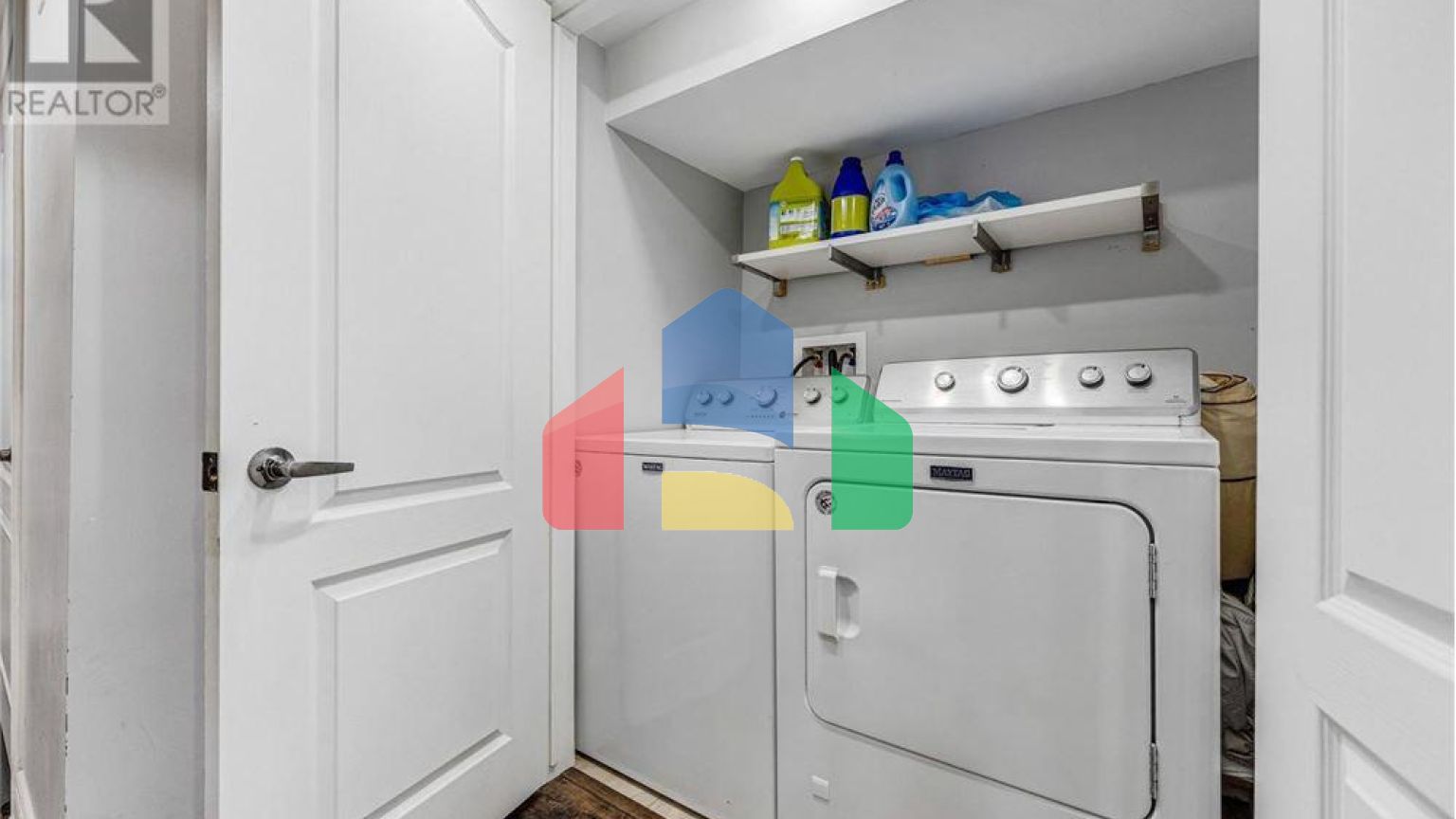 Residential - Single Family Home - Brampton, Canada - Canada