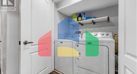 Residential - Single Family Home - Brampton, Canada - Canada