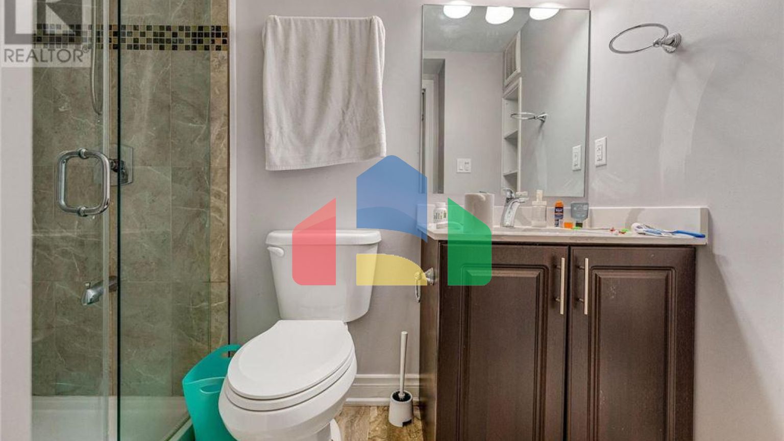 Residential - Single Family Home - Brampton, Canada - Canada