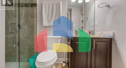 Residential - Single Family Home - Brampton, Canada - Canada