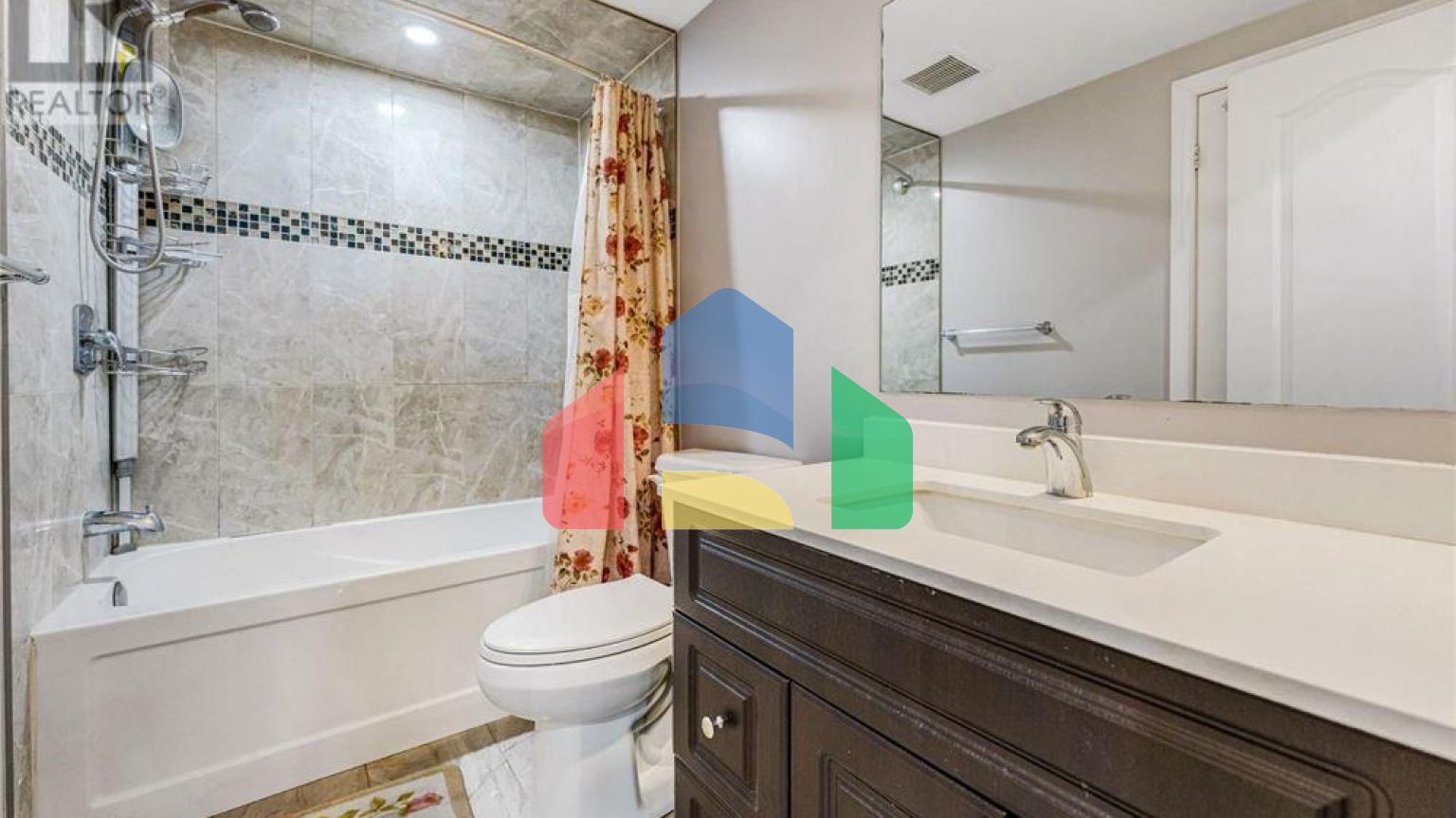 Residential - Single Family Home - Brampton, Canada - Canada