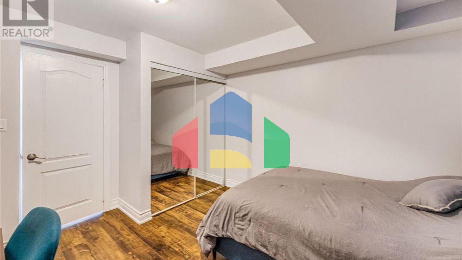 Residential - Single Family Home - Brampton, Canada - Canada