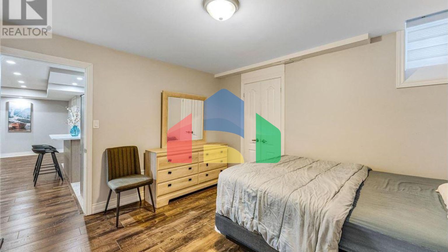 Residential - Single Family Home - Brampton, Canada - Canada