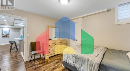 Residential - Single Family Home - Brampton, Canada - Canada