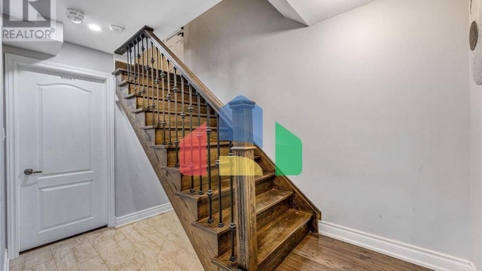 Residential - Single Family Home - Brampton, Canada - Canada