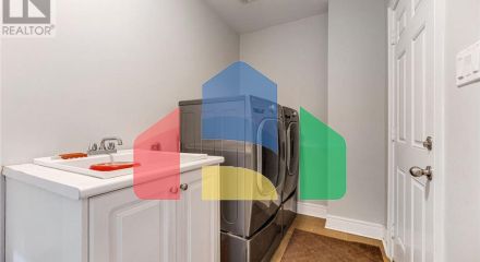 Residential - Single Family Home - Brampton, Canada - Canada