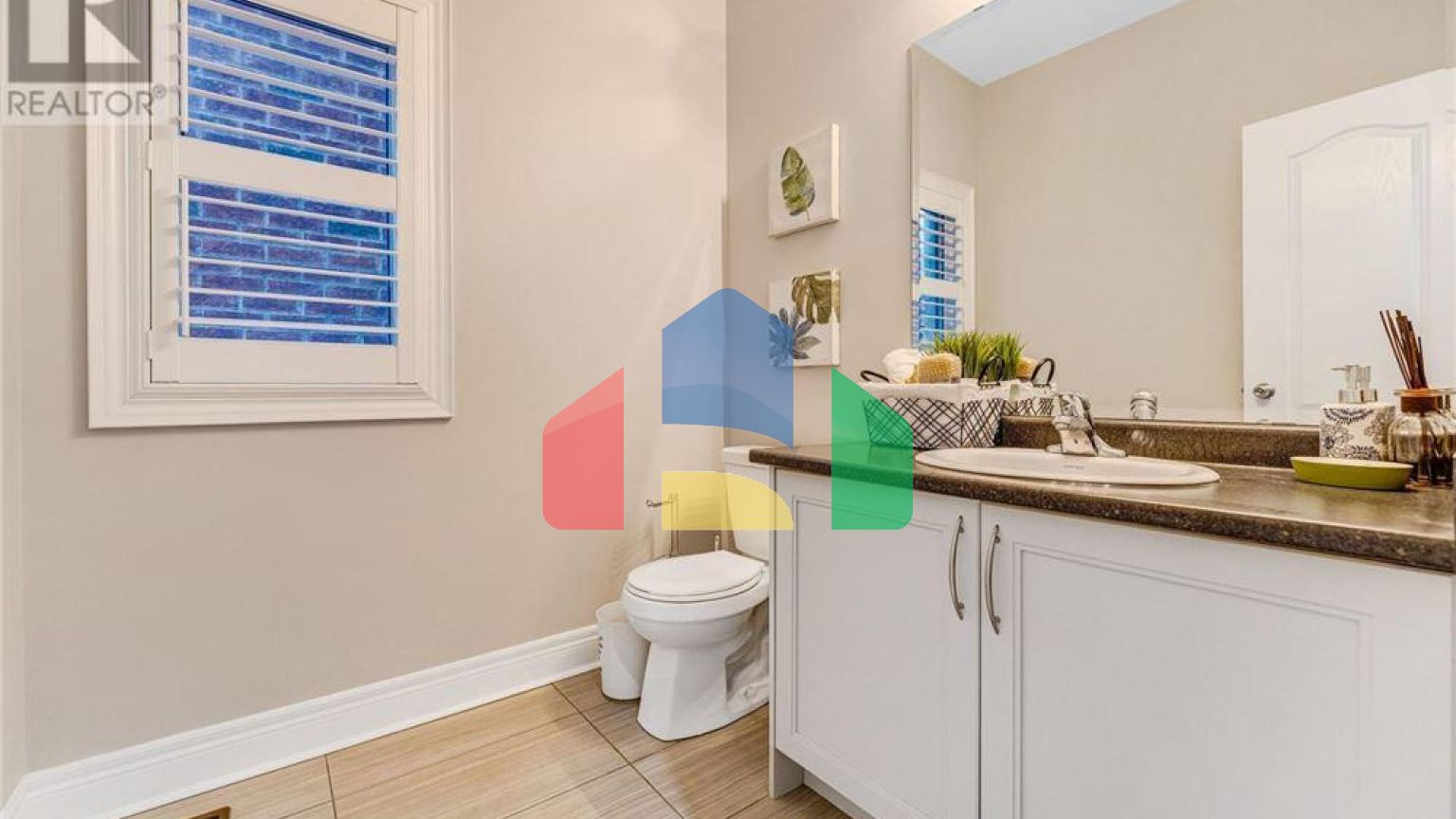 Residential - Single Family Home - Brampton, Canada - Canada