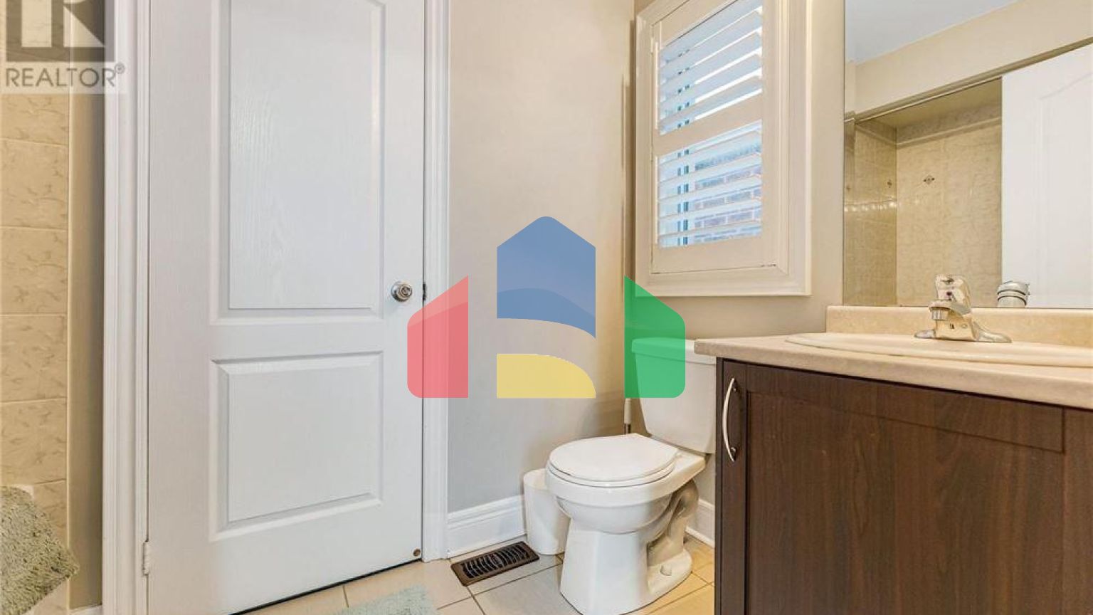 Residential - Single Family Home - Brampton, Canada - Canada