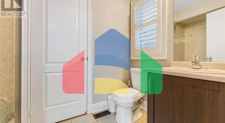 Residential - Single Family Home - Brampton, Canada - Canada