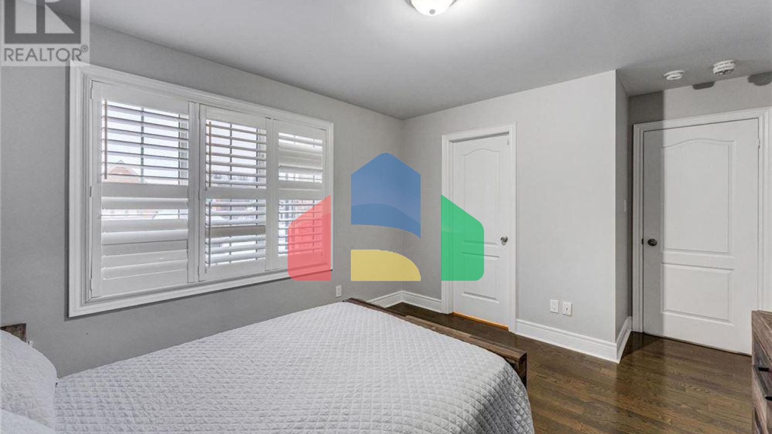 Residential - Single Family Home - Brampton, Canada - Canada