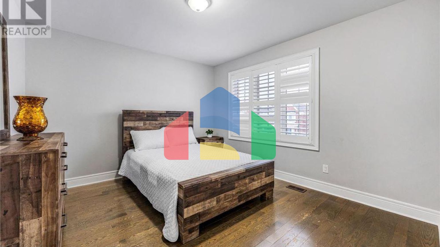 Residential - Single Family Home - Brampton, Canada - Canada