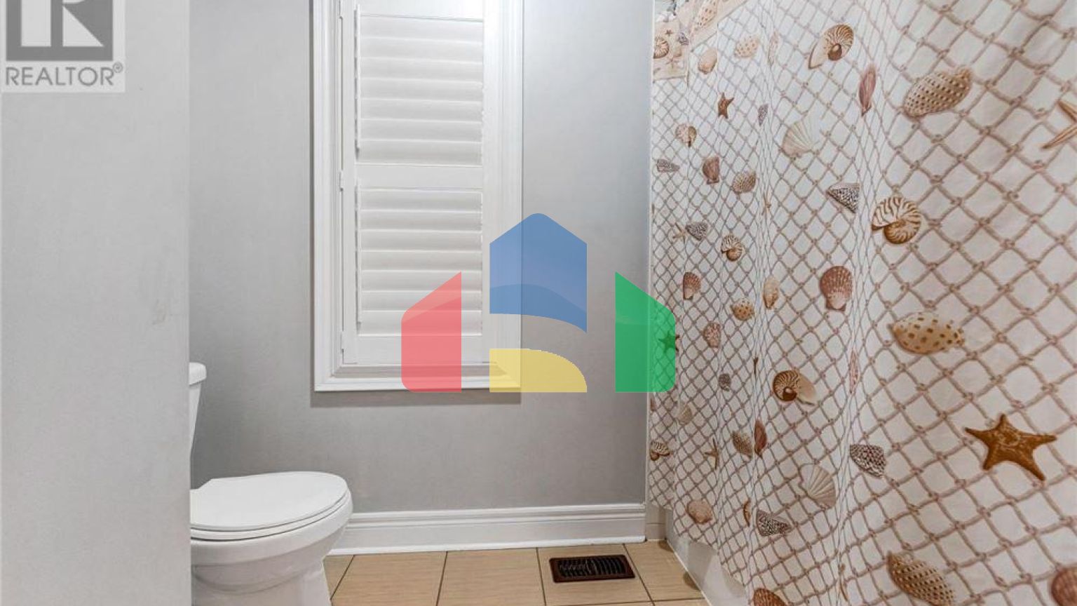 Residential - Single Family Home - Brampton, Canada - Canada